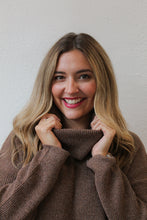 Load image into Gallery viewer, The Jules Sweater
