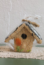 Load image into Gallery viewer, Spring Fruit Cottages
