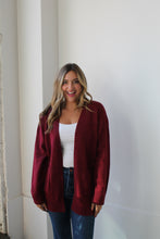 Load image into Gallery viewer, The Tori Cardigan
