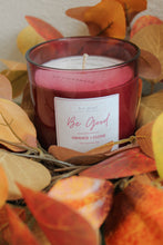 Load image into Gallery viewer, Fall Be Good Candle
