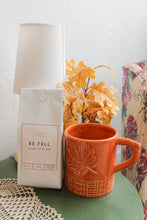 Load image into Gallery viewer, Be Fall Coffee
