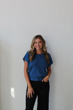 Load image into Gallery viewer, The Leon Sweater
