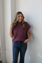 Load image into Gallery viewer, The Charlie Sweater
