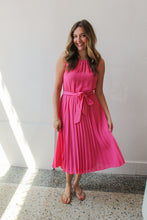 Load image into Gallery viewer, The Sasha Dress
