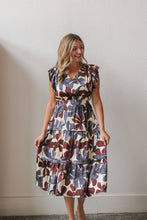 Load image into Gallery viewer, The Selene Dress
