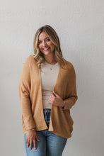 Load image into Gallery viewer, The Donna Cardigan
