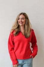 Load image into Gallery viewer, The Lottie Sweater
