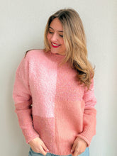 Load image into Gallery viewer, The Sweetheart Sweater
