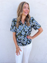Load image into Gallery viewer, The Carolyn Top
