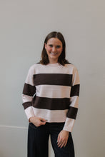 Load image into Gallery viewer, The Scout Sweater
