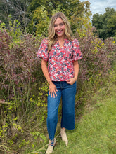 Load image into Gallery viewer, The Bethany Top
