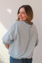 Load image into Gallery viewer, The Misty Top
