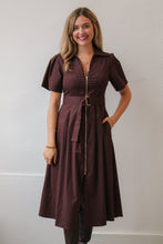 Load image into Gallery viewer, The Karen Dress

