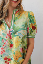 Load image into Gallery viewer, The In Bloom Dress

