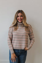 Load image into Gallery viewer, The Penelope Sweater
