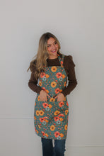 Load image into Gallery viewer, Hannah Apron
