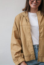 Load image into Gallery viewer, The Maple Jacket
