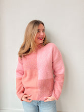 Load image into Gallery viewer, The Sweetheart Sweater
