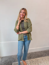 Load image into Gallery viewer, The Dina Cardigan
