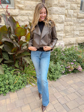 Load image into Gallery viewer, The Nash Jacket
