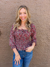 Load image into Gallery viewer, The Jessica Top
