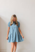 Load image into Gallery viewer, The Rosalind Dress
