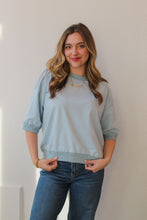 Load image into Gallery viewer, The Misty Top
