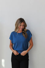 Load image into Gallery viewer, The Leon Sweater
