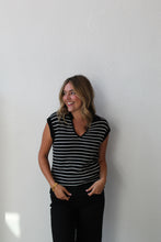 Load image into Gallery viewer, The Whitney Top
