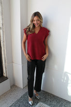 Load image into Gallery viewer, The Roxann Jeans
