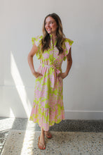 Load image into Gallery viewer, The Claire Dress
