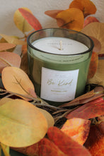 Load image into Gallery viewer, Fall Be Kind Candle

