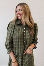Load image into Gallery viewer, The Faye Dress
