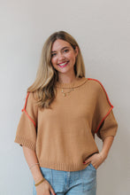 Load image into Gallery viewer, The Lisa Sweater

