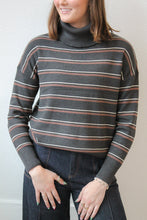 Load image into Gallery viewer, The Penelope Sweater

