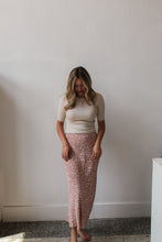 Load image into Gallery viewer, The Bellamy Skirt
