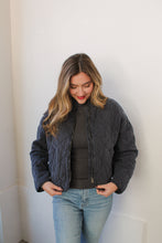 Load image into Gallery viewer, The Otis Jacket
