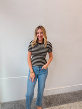 Load image into Gallery viewer, The Salem Top
