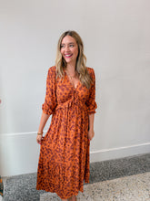 Load image into Gallery viewer, The Mila Dress
