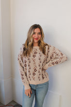 Load image into Gallery viewer, The Callie Sweater
