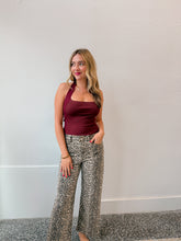 Load image into Gallery viewer, The Agnes Top
