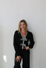 Load image into Gallery viewer, The Sabrina Top
