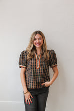 Load image into Gallery viewer, The Kara Top
