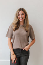Load image into Gallery viewer, The Lorelai Sweater
