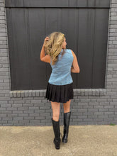 Load image into Gallery viewer, The Sandra Skirt
