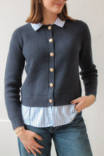 Load image into Gallery viewer, The Booksmart Sweater
