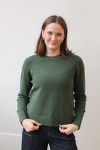 Load image into Gallery viewer, The Whistler Sweater
