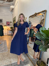 Load image into Gallery viewer, The Ramona Dress
