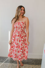 Load image into Gallery viewer, The Tuscany Dress
