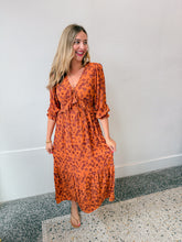 Load image into Gallery viewer, The Mila Dress
